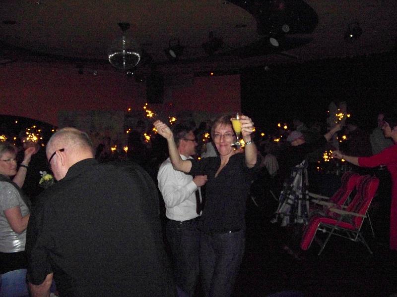 2010-12-31 Silvester 003